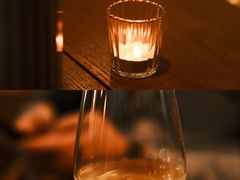-NG PASTA吴居·中华意面(南头古城店)