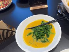 -羊门客在·烤盐池滩羊·川菜