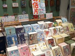 -墨格(世茂广场店)