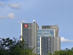 -广州市白云区图书馆