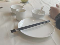 -苏州人民商场