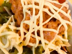 -真剑日本料理·铁板烧(贵州路店)