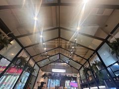 -托斯卡纳烘焙意大利餐厅(五天地店)