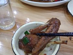 -全乐鱼馆·淳牌有机鱼直营店