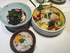 -卯时·龙光雅宴·精致锡帮菜(惠山古镇店)