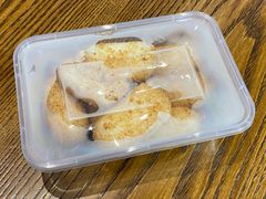 -厨大将烤肘子(镇江北路店)