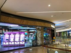 -反斗乐园(欢乐海岸店)