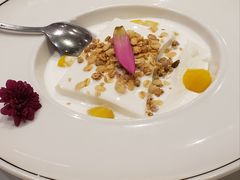 -上海1号私藏菜(静安店)