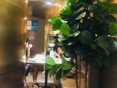 -青花椒花椒鱼(合生汇店)