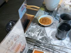 -隐家本格烧肉(万达广场店)