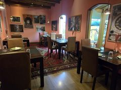 -Sala Thai Restaurant