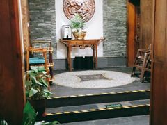 -泮金大塘(北二七路店)