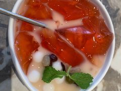 -火婆子·川小馆(扬韬科技广场店)