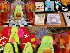 -方所(华润万象城店)