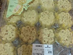 -山姆会员商店(南昌店)