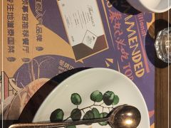 -泰妃殿(宏伊国际广场店)