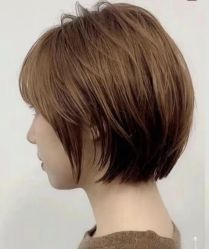 -MMbyHairCode 芭曲发型沙龙