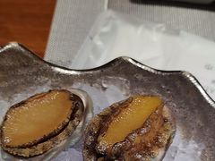 -左舞日本料理