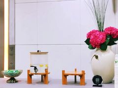 -新荣记(南京西路店)