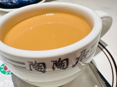 -陶陶居酒家(新天地店)