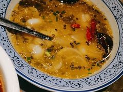 -缪氏川菜(深圳北站缤果空间店)