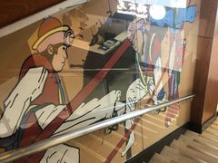 -福云龙(黄河南大街店)
