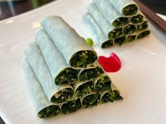 -金时代顺风大酒店(兰生大厦店)
