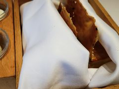 -王品台塑牛排(成都万象城店)