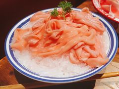 -楠火锅(太古里总店)