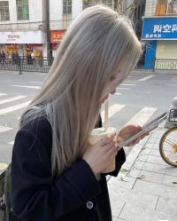 -飞梵造型