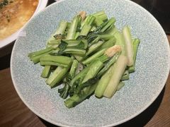 -猪腰一家·地道佛山菜(盐步店)