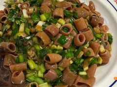 -旺角小渔村(二马路店)