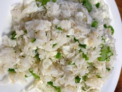 -华峰食馆(氹仔店)