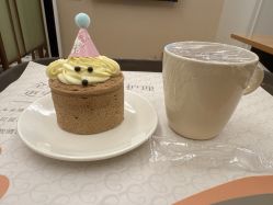-盈月阁母婴护理中心·月子中心·月嫂育儿嫂
