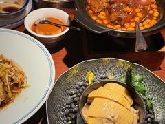 -寻宝记绍兴菜(鲁迅路店)