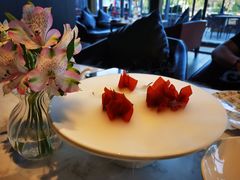 -拾久(朝阳公园店)