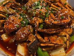 -东林特味活杀鸡