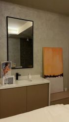 -汐月Health纤体spa中心