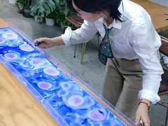 -100家灵感仓库·DIY团建(什刹海店)