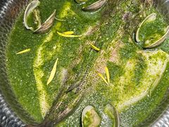 -狮拾久·现代新加坡料理(壹方城店)