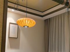 -九福楼大酒店