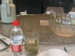 -渔舟意·湖南家宴(萝岗纳金城店)