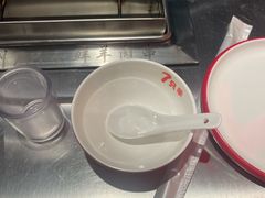 -古彭7只羊·徐州烧烤(旗舰店)