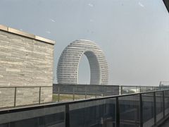-南太湖山庄·四季轩&国风堂中餐厅