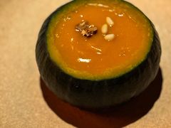 -虎哥六韩式烤肉料理 TIGERGRILL(隆生金山湖中心购物广场店)