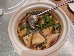 -恒记饭店·海鲜明档(淹城店)