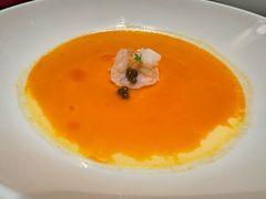 -宴长沙(五一广场店)