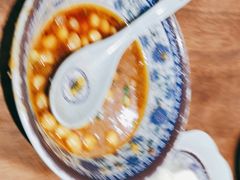 -凤源豆花(新豪天地店)