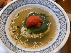 -合风谷(南下塘店)