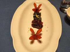 -宴周康·精致江浙菜(周浦店)